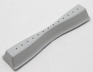 Zabierak bębna pralki Samsung