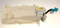DC97-22238E Dozownik z elektrozaworem pralki Samsung