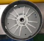 Rotor silnika pralki Samsung