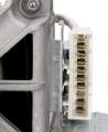 Silnik pralka Samsung DC31-00123B