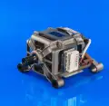 Silnik pralki Samsung DC31-00002L