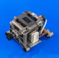 Silnik pralka Samsung DC31-00002L