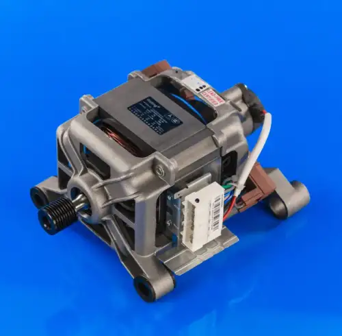 Silnik pralka Samsung DC31-00002L