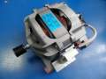 Silnik pralki Samsung DC31-00002W