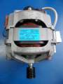 Silnik pralka Samsung DC31-00002W