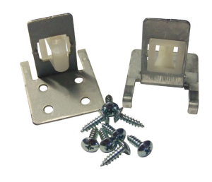 MOCOWANIE / ELEMENTY MONTAŻOWE SAMSUNG