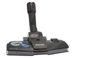 Szczotka TriActive + LED odkurzacza Philips FC9747 serii 7000 [300006671082]
