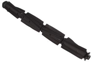 Wałek turboszczotki samojezdnego odkurzacza Samsung POWERbot DJ97-02508A