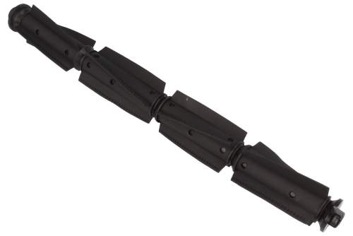 Wałek turboszczotki samojezdnego odkurzacza Samsung POWERbot [DJ97-02508A]