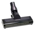Turboszczotka, ssawka odkurzacza Samsung Jet 60 DJ97-03141A
