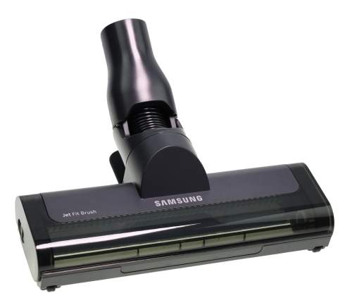 Turboszczotka, ssawka odkurzacza Samsung Jet 60 DJ97-03141A
