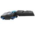 Elektroszczotka CP1437 odkurzacza Philips SpeedPro Max