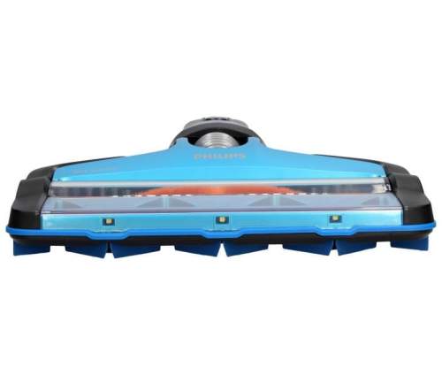 Elektroszczotka do odkurzacza SpeedPro Max