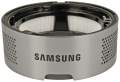 Filtr do odkurzacza Samsung Jet 70 75 90