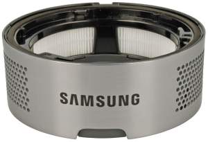 Filtr HEPA VCA-SHF90 odkurzacza Samsung Jet 70/75/90 [DJ97-02641A]