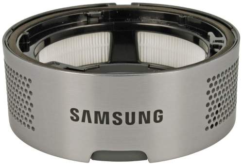 Filtr do odkurzacza Samsung Jet 70 75 90