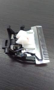 Ostrze do BaByliss FX672E