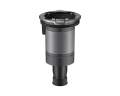 Samsung Jet filtr cyklonowy DJ97-02837C