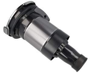 Filtr cyklonowy odkurzacza Samsung JET [DJ97-02837C]