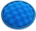 Filtr cyklonowy (FILTER CYCLONE) odkurzacza Samsung [DJ63-01285A]