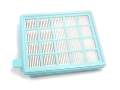 Filtr HEPA do odkurzacza Philips