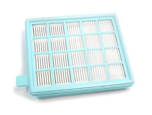 Filtr HEPA odkurzacza Philips [432200493803]