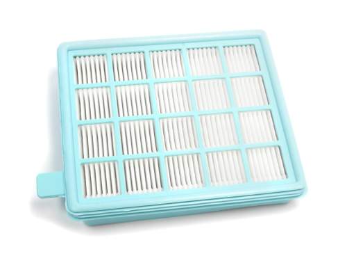 Filtr HEPA do odkurzacza Philips