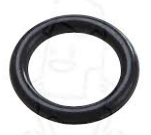 ORING (O-RING 108 EPDM PEROX.FOOD 70 SH) EKSPRESU SAECO