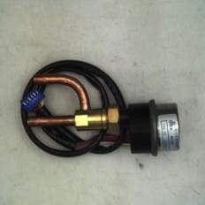 Zawór rozprężny Samsung