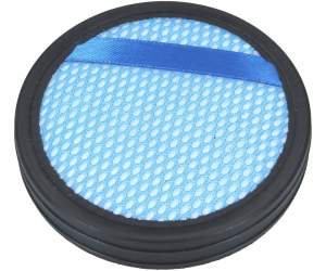 Filtr odkurzacza Philips PowerPro Aqua