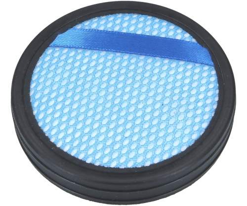 Filtr odkurzacza Philips FC6401 FC6402 FC405