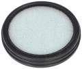 Filtr piankowy do odkurzacza Philips FC6162 FC6164
