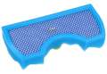 Filtr wlotowy do odkurzacza Samsung DJ63-01211A