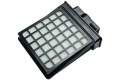 Filtr HEPA do odkurzacza Samsung DJ97-00959C