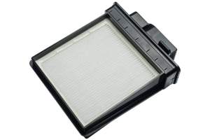 Filtr HEPA odkurzacza Samsung [DJ97-00959C]