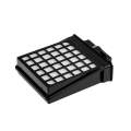 Filtr HEPA Samsung DJ97-00959C