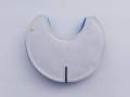 Filtr odkurzacza Samsung DJ97-00847E