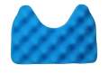 Filtr odkurzacza Samsung DJ97-01159A
