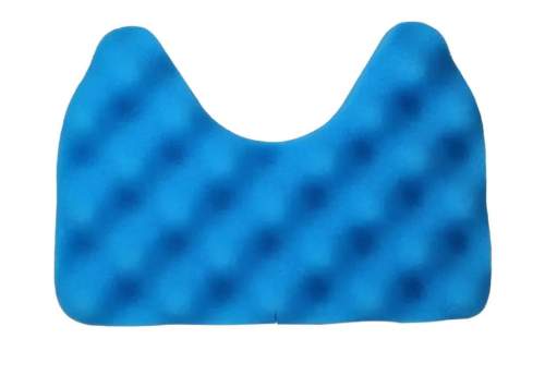 Filtr odkurzacza Samsung DJ97-01159A