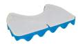 Filtr Samsung DJ97-01159A
