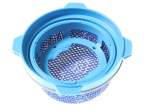 Filtr zmywalny bezprzewodowego odkurzacza Samsung [DJ97-02649C]
