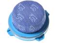Filtr zmywalny odkurzacza Samsung DJ97-02649C