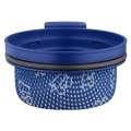 Filtr zmywalny odkurzacza Samsung DJ97-03090A