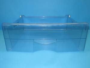 Szuflada zamrażarki lodówki Gorenje