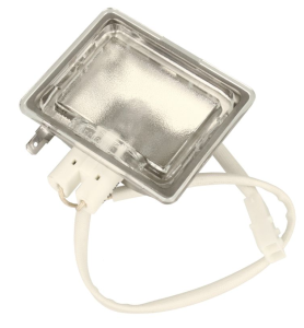 Lampa halogenowa piekarnika Samsung