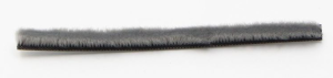 Element szczotki odkurzacza Samsung