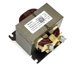 Transformator (COIL HARMONIC) klimatyzatora Samsung