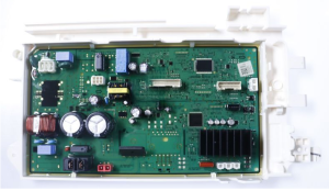Moduł PCB suszarki Samsung DC92-02678D