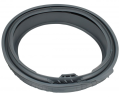 Fartuch pralki Samsung DC64-03988C