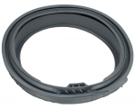 Fartuch pralki Samsung [DC64-03988C]